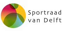 Sportraad van delft