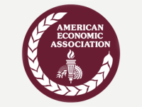 Nyu stern economics honors society