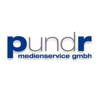 P und r medienservice gmbh