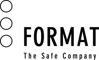 Format tresorbau gmbh & co. kg