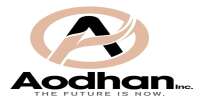 Aodhan.co.uk
