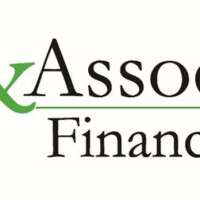 Vaught & Associates Financial Services