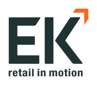 Schreier trading e.k.