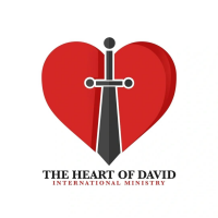 Heart of david ministries