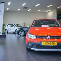 Autoservice pruijs b.v.