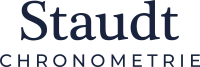 Staudt