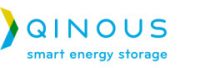 Qinous gmbh