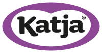 Katja fassin b.v.