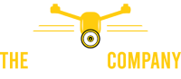 Droning you sl