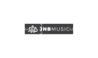 Jnb music - the virtual jukebox