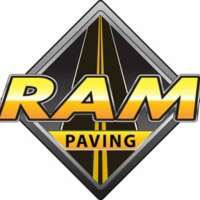 Ram Paving Ltd