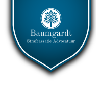Baumgardt brökling advocaten