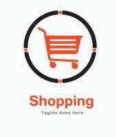 Shop online malls