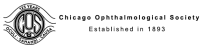 The Chicago Ophthalmological Society