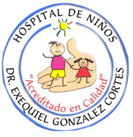 Hospital exequiel gonzalez cortes