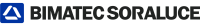 Bimatec soraluce zerspanungstechnologie gmbh