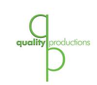Aq productions, llc