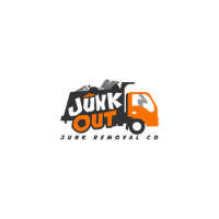 Stuff & junk