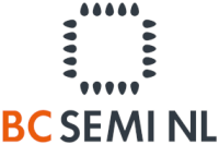 Business cluster semiconductors netherlands