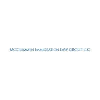 Mccrummen immigration law group, llc