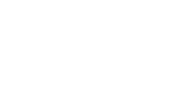 D&m express of wisconsin inc
