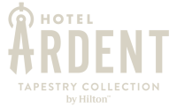Ardent meeting & event management