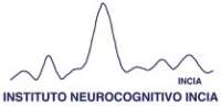 Instituto neurocognitivo incia