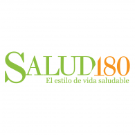 Ediren salud