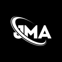 Jma-design
