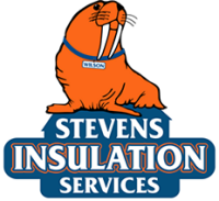 Stevens insulation, llc