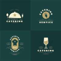 Hotel and catering jobs