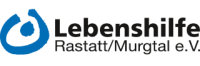 Lebenshilfe rastatt murgtal
