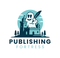 Publishing Fortress