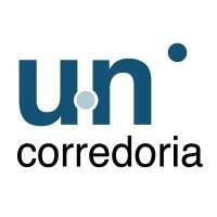 Un corredoria