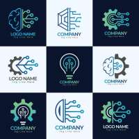 Kreative technology