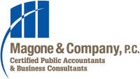 Tanabe international tax accounting firm
