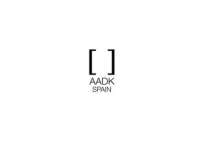 Aadk spain
