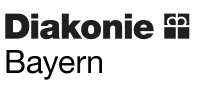 Diakonie wendelstein