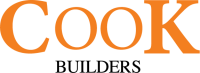 Cooke builders