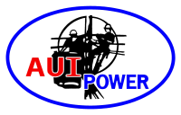 Aui power