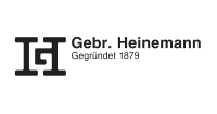 Heinemann egypt