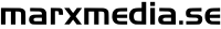 Marx media videoproduktion