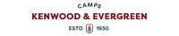 Camps Kenwood & Evergreen