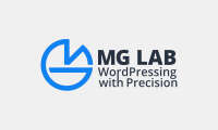 Mglab