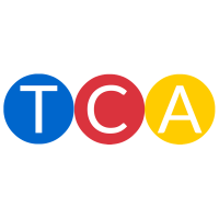 Taiwan chinese academy