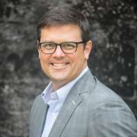 Dyke nelson architecture