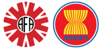 Asean federation of accountants