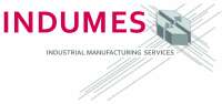 Indumes engineering services bv