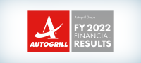 Auto grill gmbh & co. kg