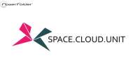 Space.cloud.unit